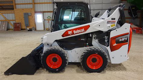 bobcat s64 skid steer tires|2021 bobcat s64 for sale.